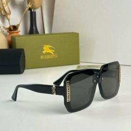 Picture of Burberry Sunglasses _SKUfw51926271fw